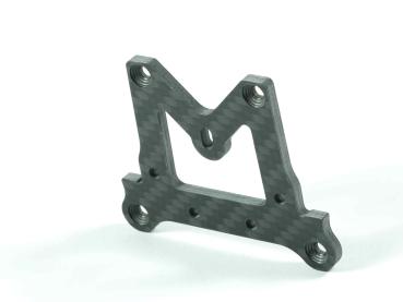 SWORKz Servosaver Abdeckung Pro-Composite Carbon